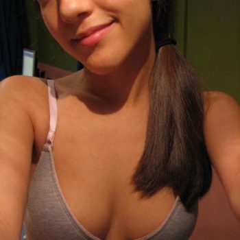 Profil de Nathanaëlle, 30 ans, Milf Monaco à Saint-Étienne-Roilaye