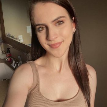 Profil de Julie-anna, 35 ans, Milf Monaco à Taizé