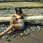 Profil de Kelissa, 31 ans, Milf Monaco à Saint-Venant