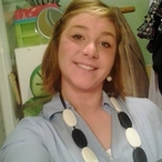 Profil de Marie-priscilla, 24 ans, Milf Monaco à Senlis