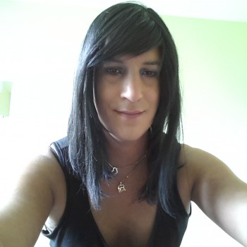 Profil de Gemma, 43 ans, Milf Monaco à Laleu