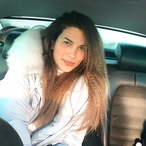 Profil de Eztitxu, 38 ans, Milf Monaco à Vézillon