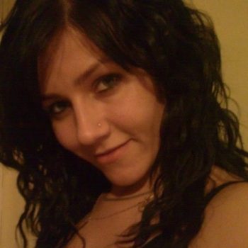 Profil de Giacomina, 33 ans, Milf Monaco à Dore-l'Église