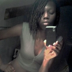 Profil de Emerence, 24 ans, Milf Monaco à Gouy-en-Artois