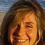 Profil de Tabitha, 49 ans, Milf Monaco à Saint-Riquier