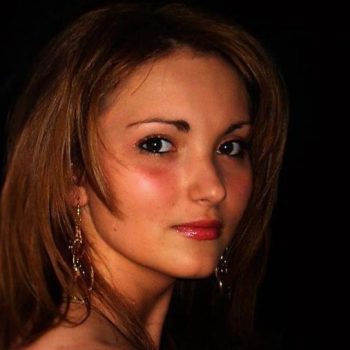 Profil de Elidie, 32 ans, Milf Monaco à Calais