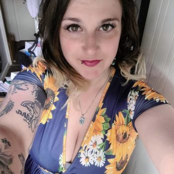 Profil de Baptistine, 45 ans, Milf Monaco à Coin-sur-Seille