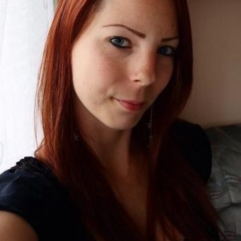 Profil de Jessika, 29 ans, Milf Monaco à Ormoy-Villers