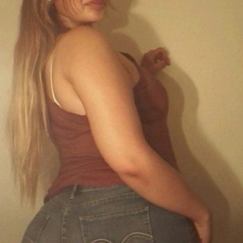 Profil de Roumaissa, 34 ans, Milf Monaco à Loison-sous-Lens