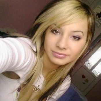 Profil de Azelie, 25 ans, Milf Monaco à Lain