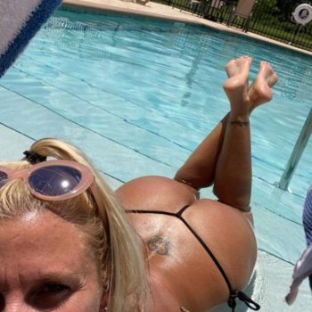 Profil de Lalya, 44 ans, Milf Monaco à Lamorlaye
