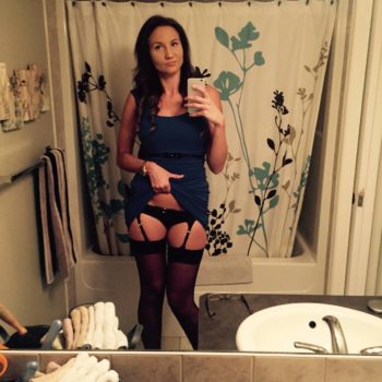 Profil de Franciana, 42 ans, Milf Monaco à Vieux-Port