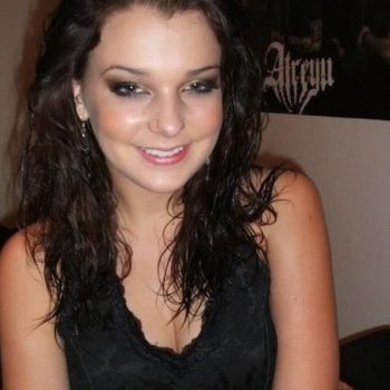 Profil de Marie-nella, 33 ans, Milf Monaco à Bergouey