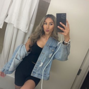 Profil de Wasila, 32 ans, Milf Monaco à Oppy