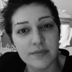 Profil de Orline, 34 ans, Milf Monaco à Parleboscq
