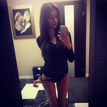 Profil de Maiko, 27 ans, Milf Monaco à Cuves