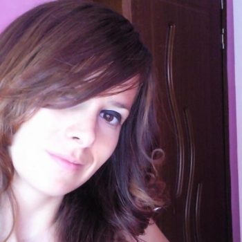 Profil de Aelys, 41 ans, Milf Monaco à Bussy-le-Repos