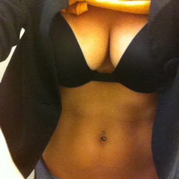 Profil de Nahima, 24 ans, Milf Monaco à Montreuil-sur-Brêche
