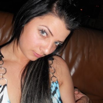 Profil de Anneliese, 30 ans, Milf Monaco à Pontavert