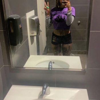 Profil de Kettie, 29 ans, Milf Monaco à Levier