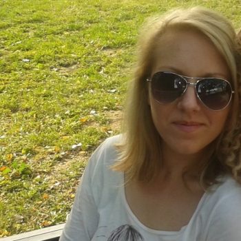Profil de Julie-anna, 26 ans, Milf Monaco à Ley