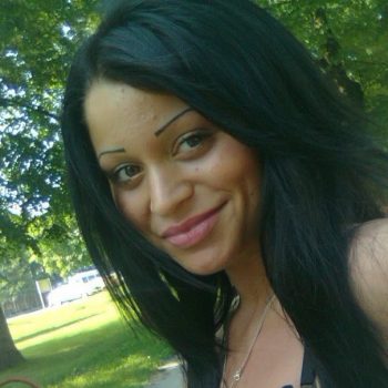 Profil de Pacifique, 36 ans, Milf Monaco à Nogaret