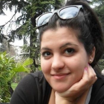 Profil de Lorena, 31 ans, Milf Monaco à Saint-Philippe-d'Aiguille