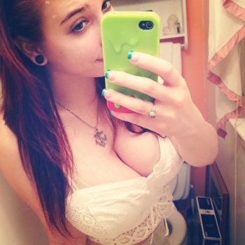 Profil de Gertrud, 28 ans, Milf Monaco à Groffliers