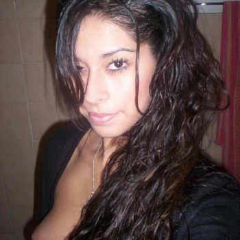 Profil de Carla-marie, 36 ans, Milf Monaco à Vassogne