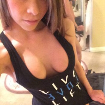 Profil de Cinthya, 25 ans, Milf Monaco à Vaucelles