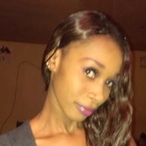 Profil de Mayalene, 33 ans, Milf Monaco à Montadet
