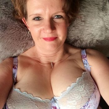 Profil de Adrianne, 46 ans, Milf Monaco à Lachalade