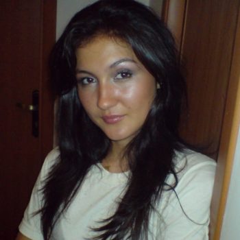 Profil de Ahlem, 38 ans, Milf Monaco à Larnod