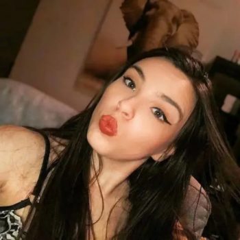 Profil de Abbie, 25 ans, Milf Monaco à Roquiague