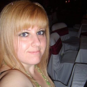 Profil de Romayssa, 32 ans, Milf Monaco à Lassigny