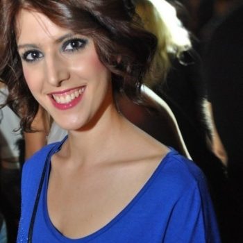 Profil de Florina, 38 ans, Milf Monaco à Volksberg