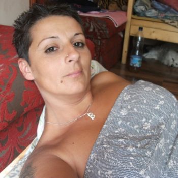 Profil de Aouregan, 41 ans, Milf Monaco à Norrent-Fontes