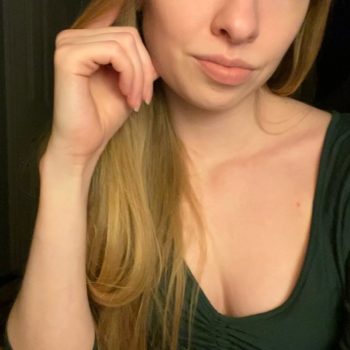 Profil de Djamyla, 29 ans, Milf Monaco à Voillans