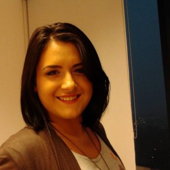 Profil de Deirdre, 39 ans, Milf Monaco à Pargny