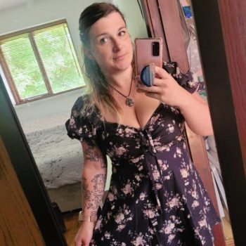 Profil de Manolia, 38 ans, Milf Monaco à Saint-Thibault