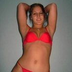Profil de Imani, 29 ans, Milf Monaco à Compans