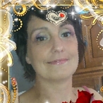 Profil de Natty, 52 ans, Milf Monaco à Neuilly-l'Évêque