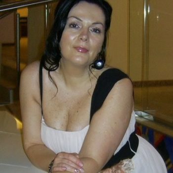 Profil de Dilys, 55 ans, Milf Monaco à Voharies