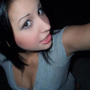 Profil de Safwa, 27 ans, Milf Monaco à Brie-sous-Mortagne