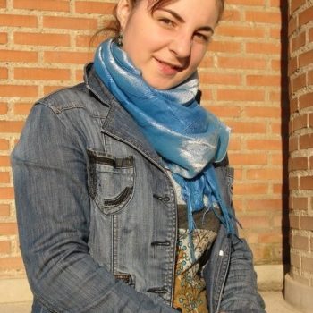 Profil de Sorine, 29 ans, Milf Monaco à Hames-Boucres