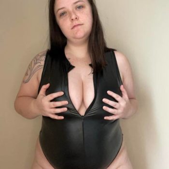 Profil de Nathanielle, 26 ans, Milf Monaco à Feigneux