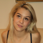 Profil de Briana, 33 ans, Milf Monaco à Sachin