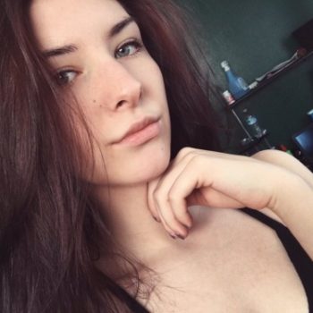 Profil de Anne-lys, 26 ans, Milf Monaco à Mouriez