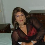 Profil de Kawtare, 51 ans, Milf Monaco à Montcavrel
